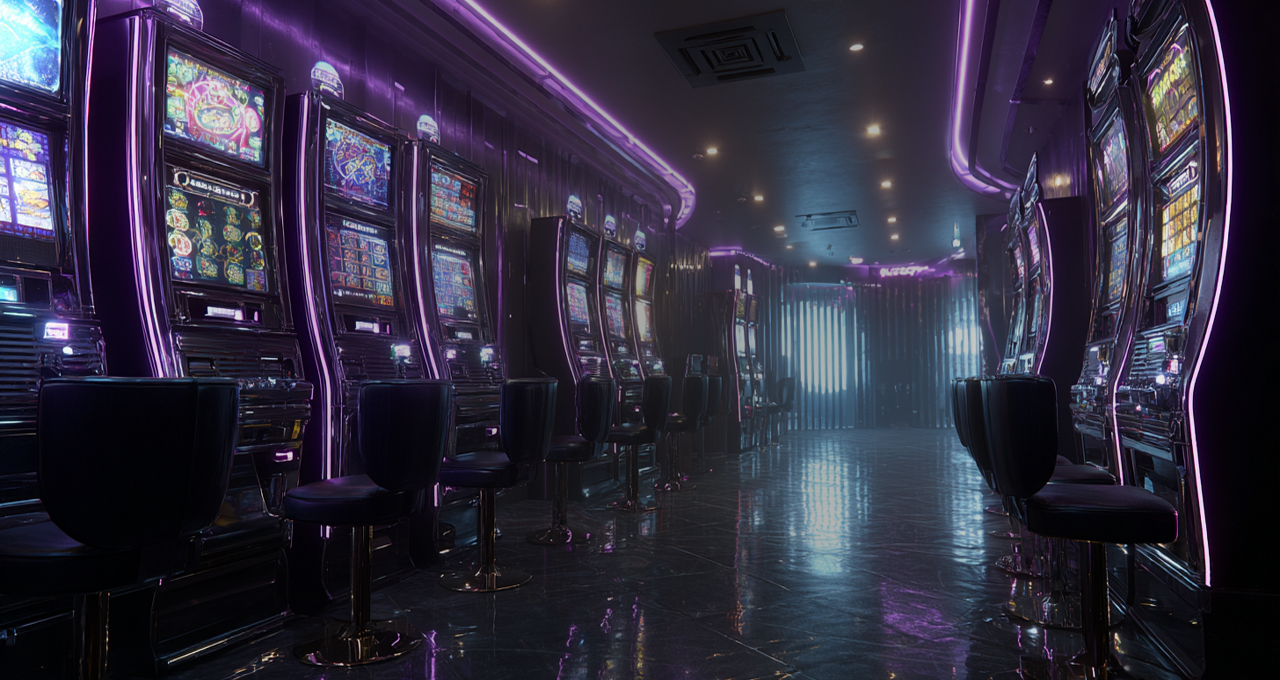 CoinCasino
