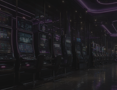 CoinCasino