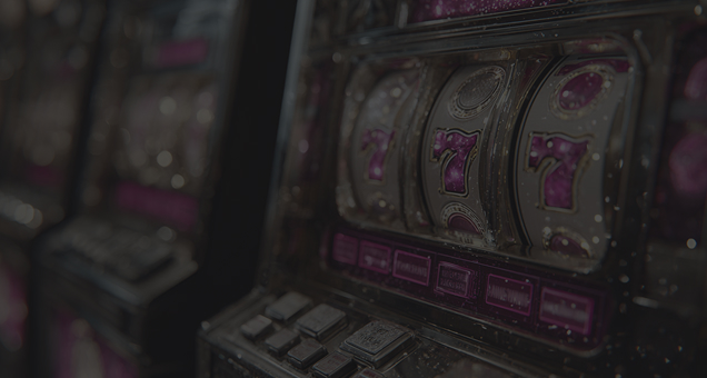 CoinCasino