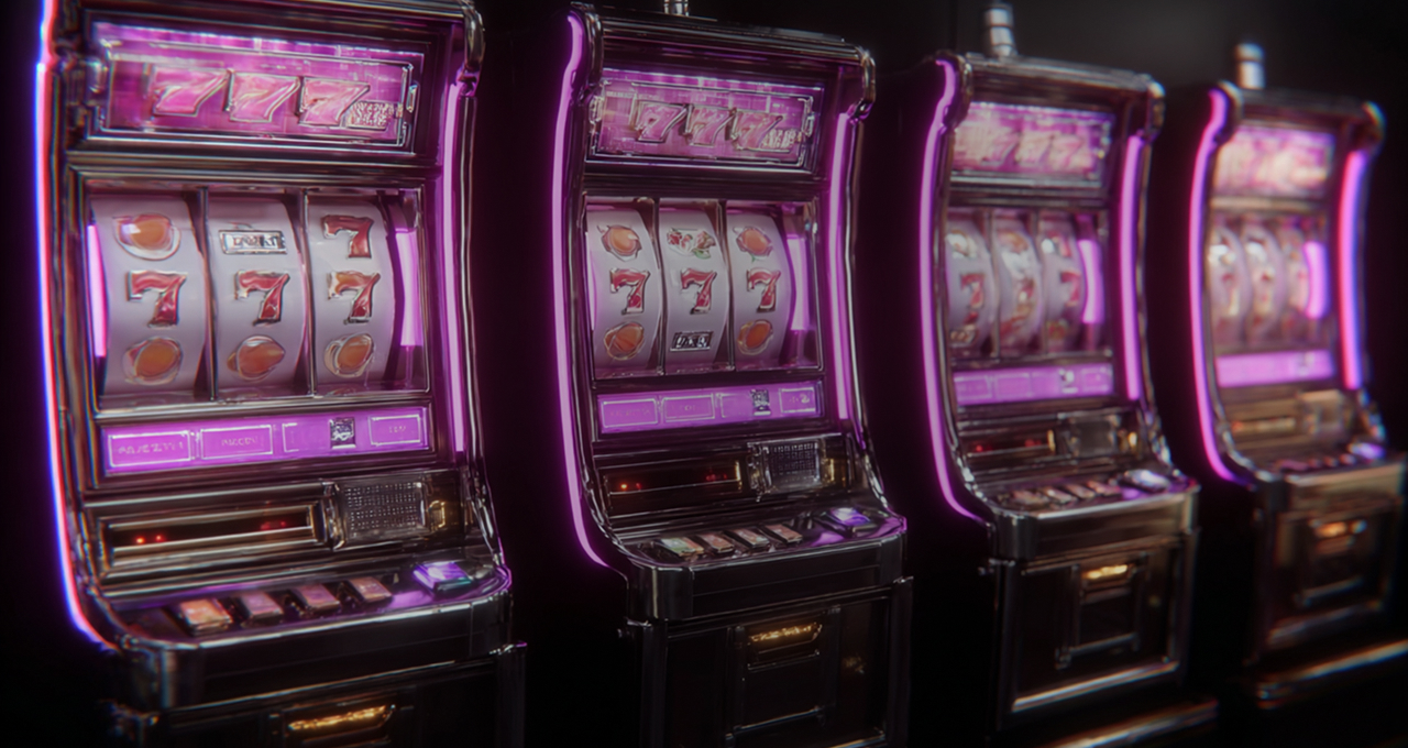 CoinCasino